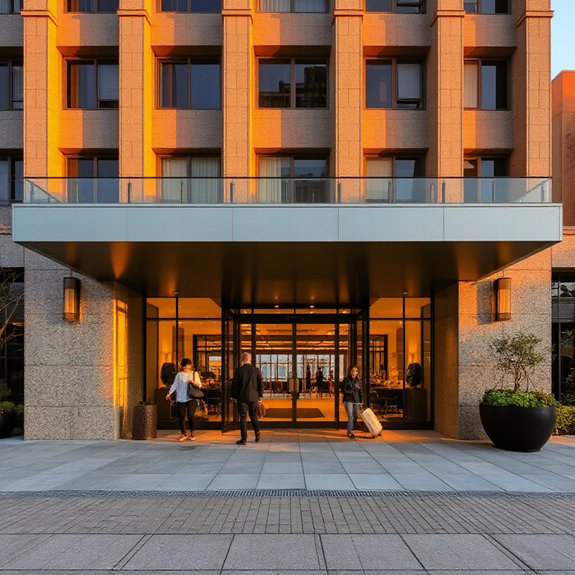 best hotels in ocnj