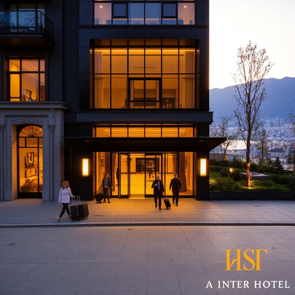 interlaken s top hotel recommendations