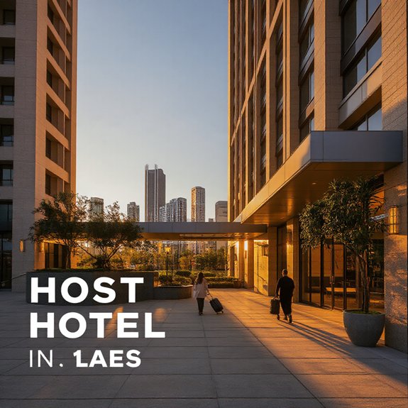 orlando s top hotel recommendations