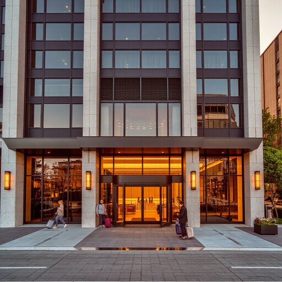 top rhode island accommodations