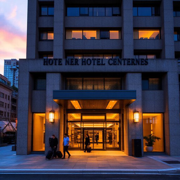 unforgettable comfort in new jersey